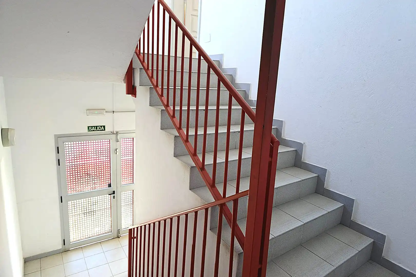Industrial building for sale in Calle Sao Paulo, imagen 12