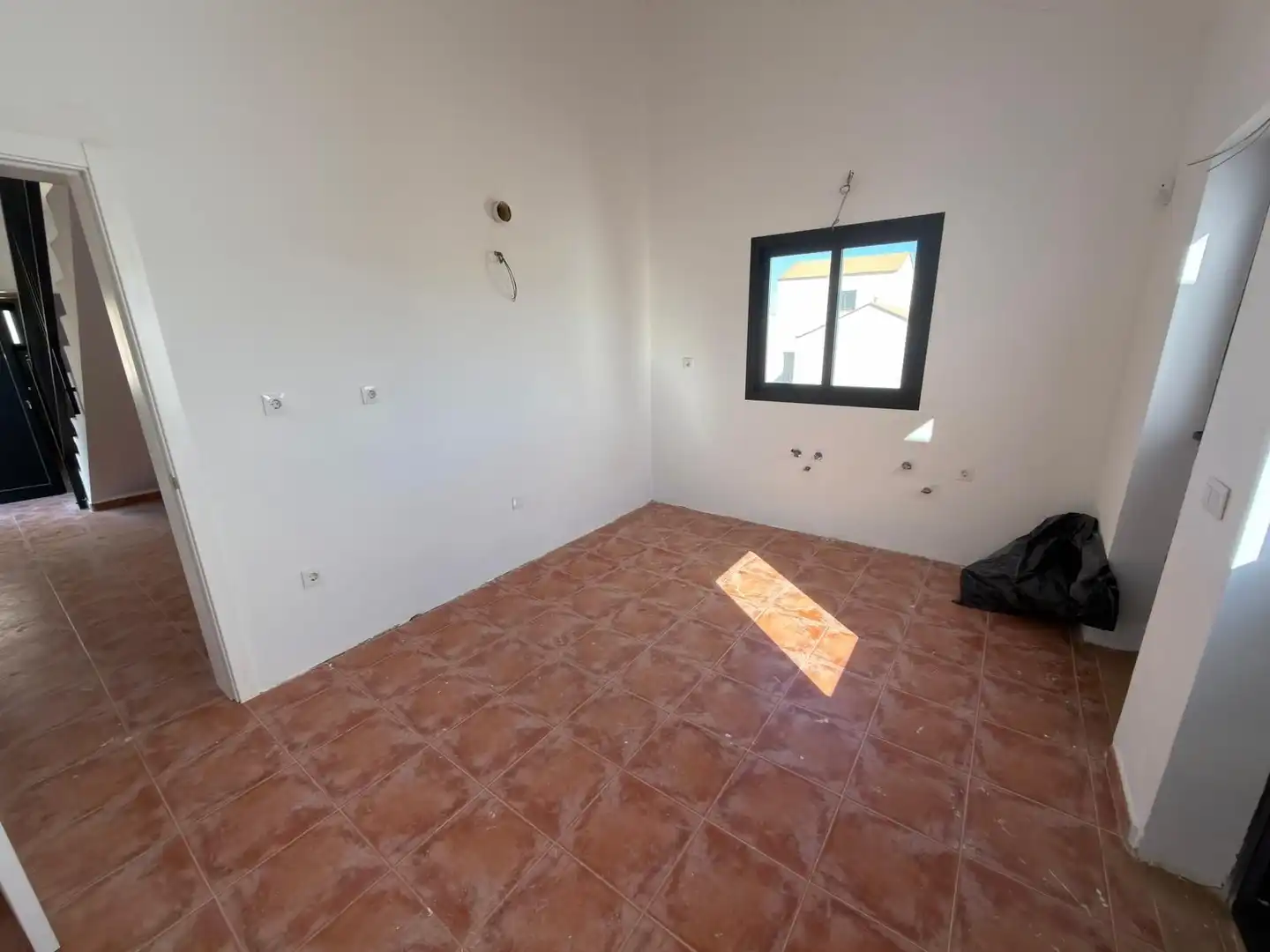 Casa o xalet en venda en Betancuria