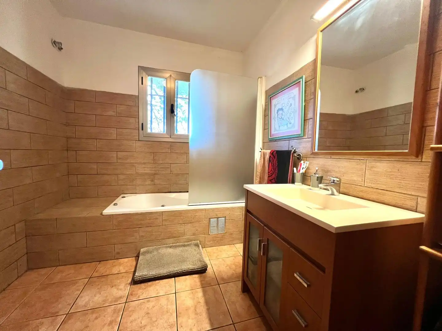 Casa o chalet en venta en La Móra