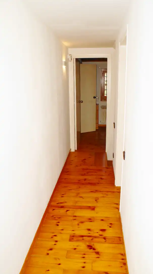 Casa rustica con giardino in vendita a L'Ametlla del Vallès, imagen 36