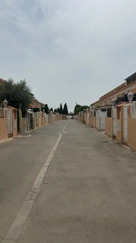 Detached house for sale in De L'Om Blanc, imagen 33
