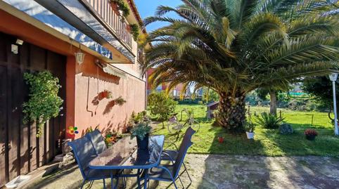 Photo 3 of House or chalet for sale in  de Guillarei a Gándara, Tui, Pontevedra