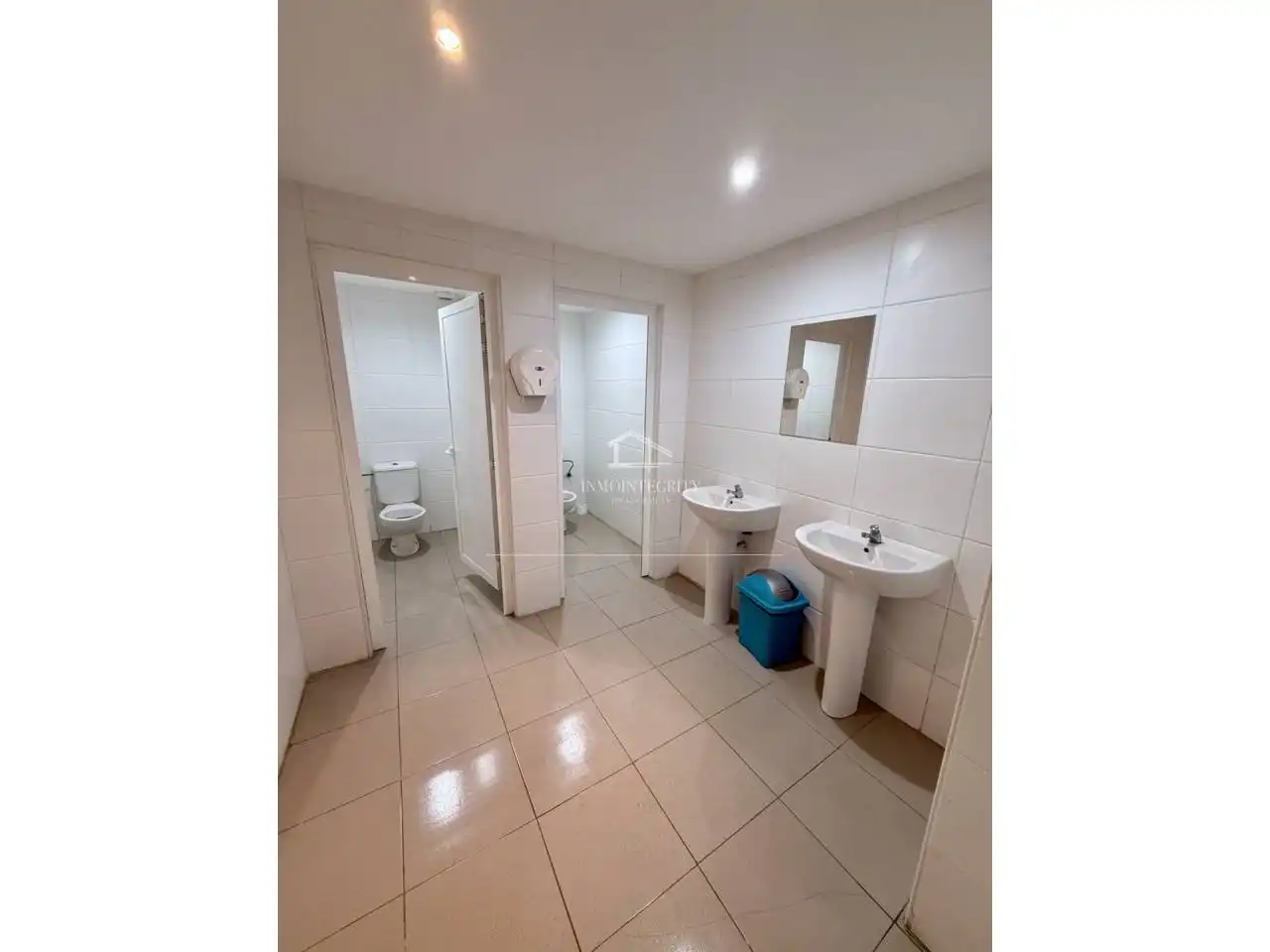 Apartament en venda a Calle Joanot Martorell, 7, Jardines del Mar