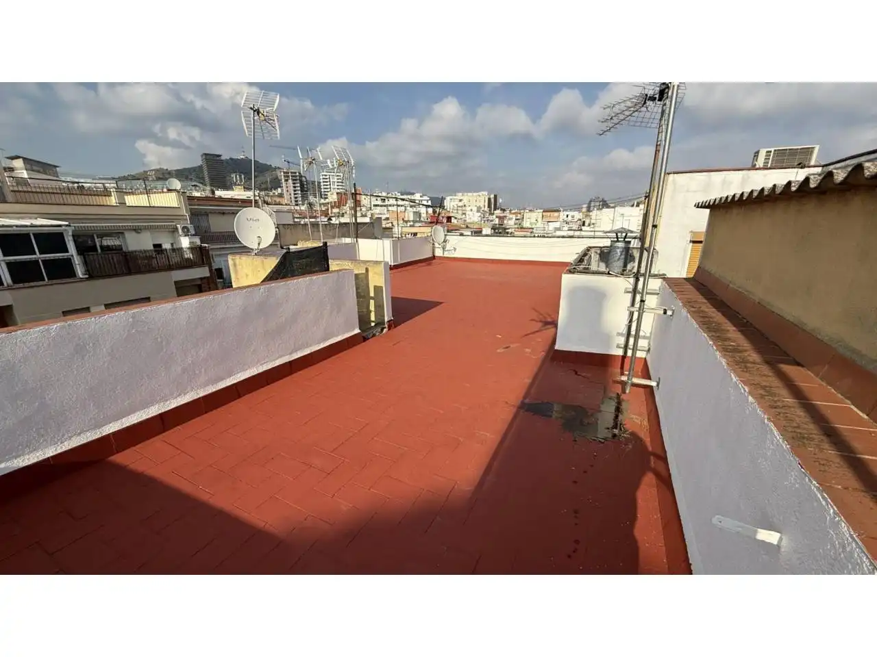 Mixed residential for sale in Calle Cedres, imagen 38
