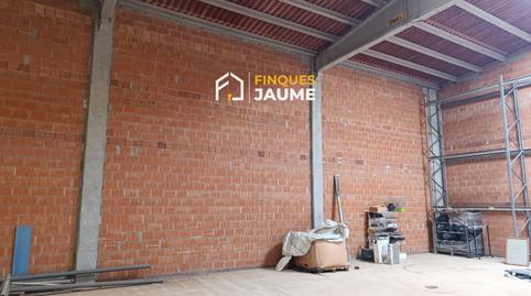 Photo 3 of Industrial buildings for sale in Lv-3024, Preixens, Lleida