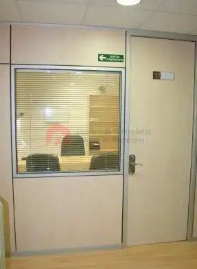 Local comercial en venta en Gràcia, imagen 4