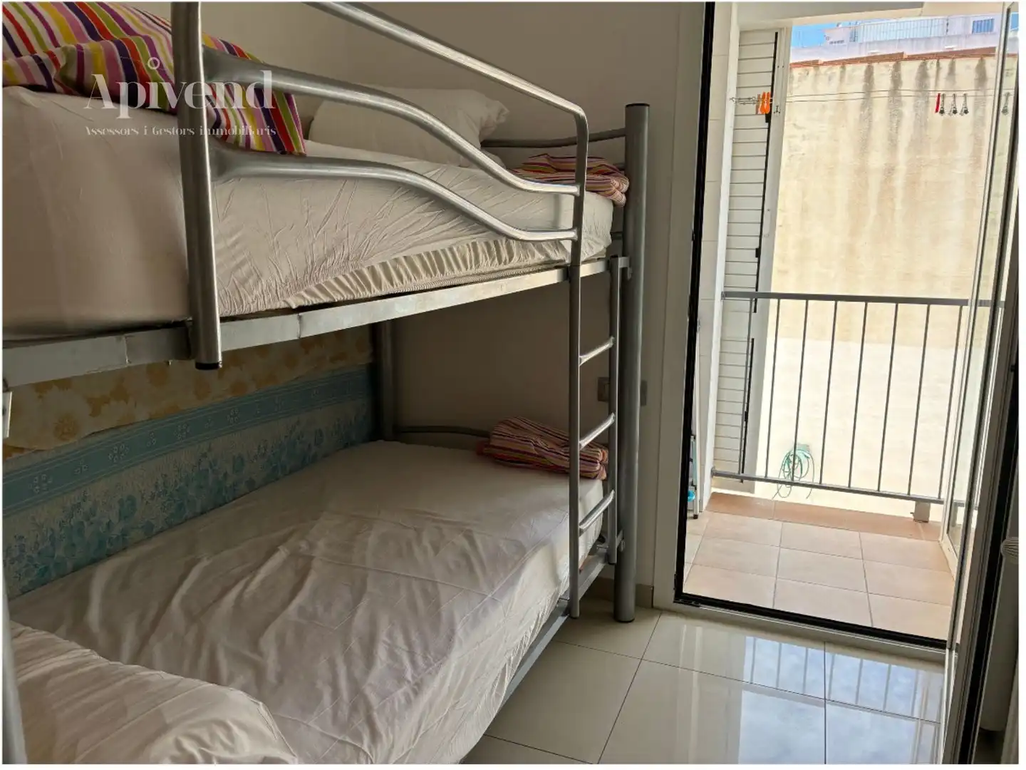 Piso con ascensor en venta en Gravina, imagen 34