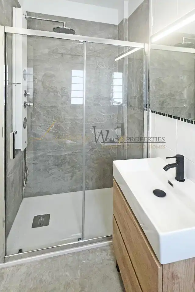 Attico con piscina in vendita a De Bruselas, imagen 28