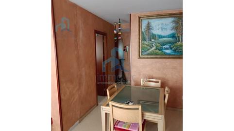 Photo 5 of Duplex for sale in N/a, Torreforta, Tarragona