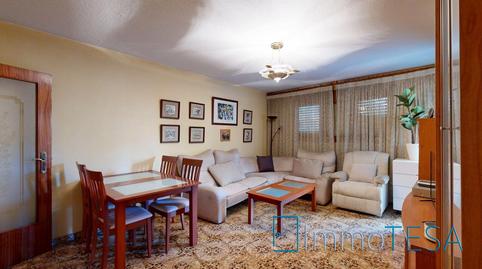 Foto 2 de Piso en venta en Badia del Vallès, Barcelona
