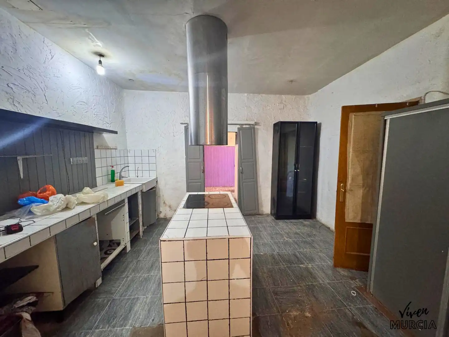 Villa à vendre à Pedanías Este, imagen 4