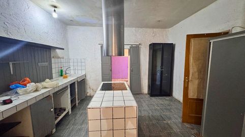 Foto 4 de Casa o chalet en venta en Beniaján, Murcia Capital