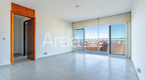 Foto 2 de Apartamento en venta en Cost Pinguino, Cabrera de Mar, Barcelona