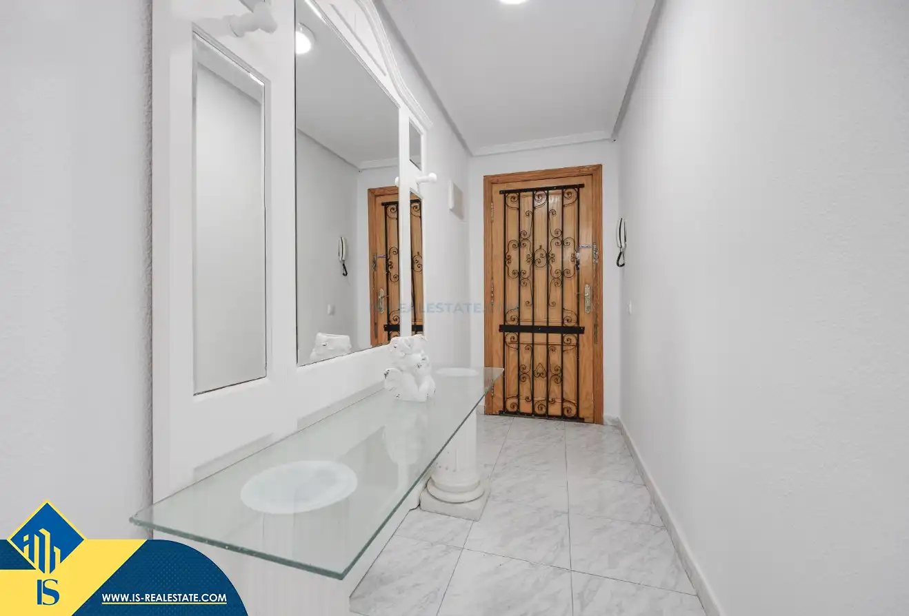 Apartament amb ascensor en venda a Playa de los Locos, imagen 35