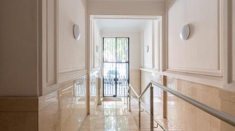 Foto 4 de Piso en venta en  Padilla, Sagrada Família,  Barcelona Capital