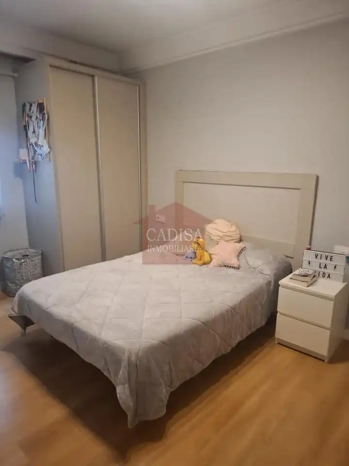 Flat with lift to rent in Centro, imagen 11