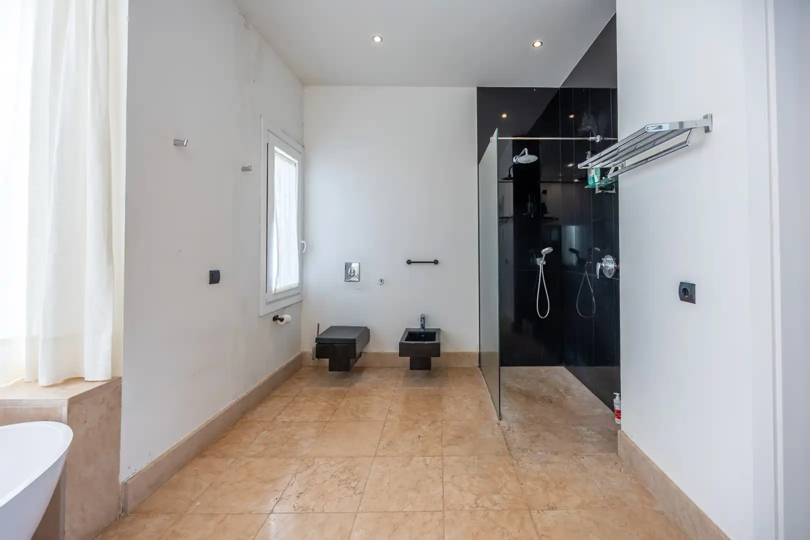 Maison avec piscine à vendre à Sotogrande Alto, imagen 31