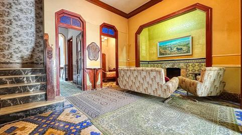 Photo 4 of House or chalet for sale in Alicante, Pedreguer, Alicante