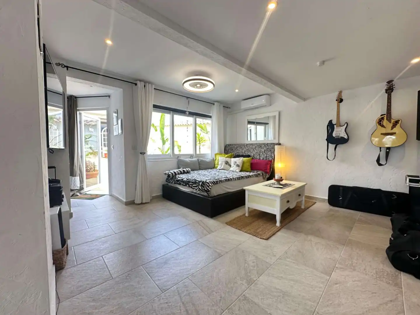 Villa avec piscine à vendre à San Miguel de Salinas, imagen 14