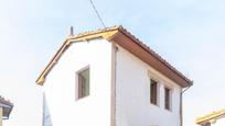 Exterior view of House or chalet for sale in Candamo  with Heating