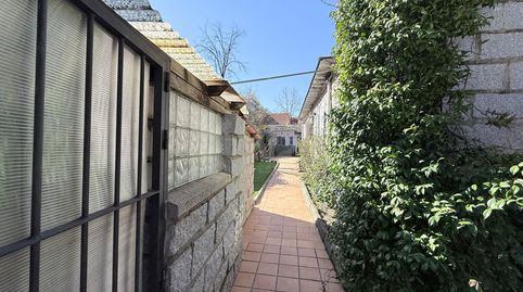 Foto 5 de Casa o chalet en venta en La Navata, Galapagar