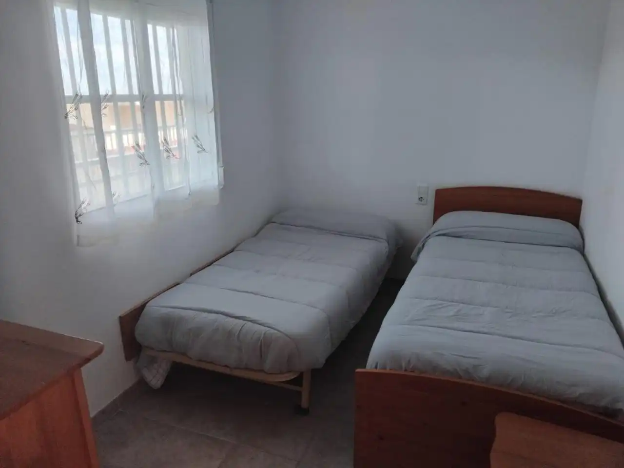 Apartamento con terraza en venta en Carrer Azahar, imagen 11