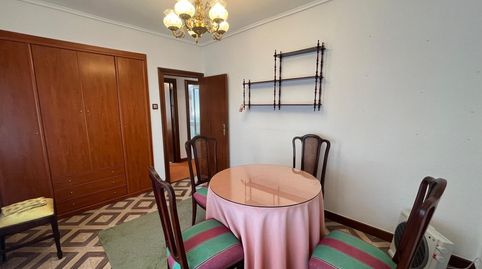 Foto 4 von Wohnung zum Verkauf in Travesía Travesía Bien Aparecida, 1, Colindres, Cantabria