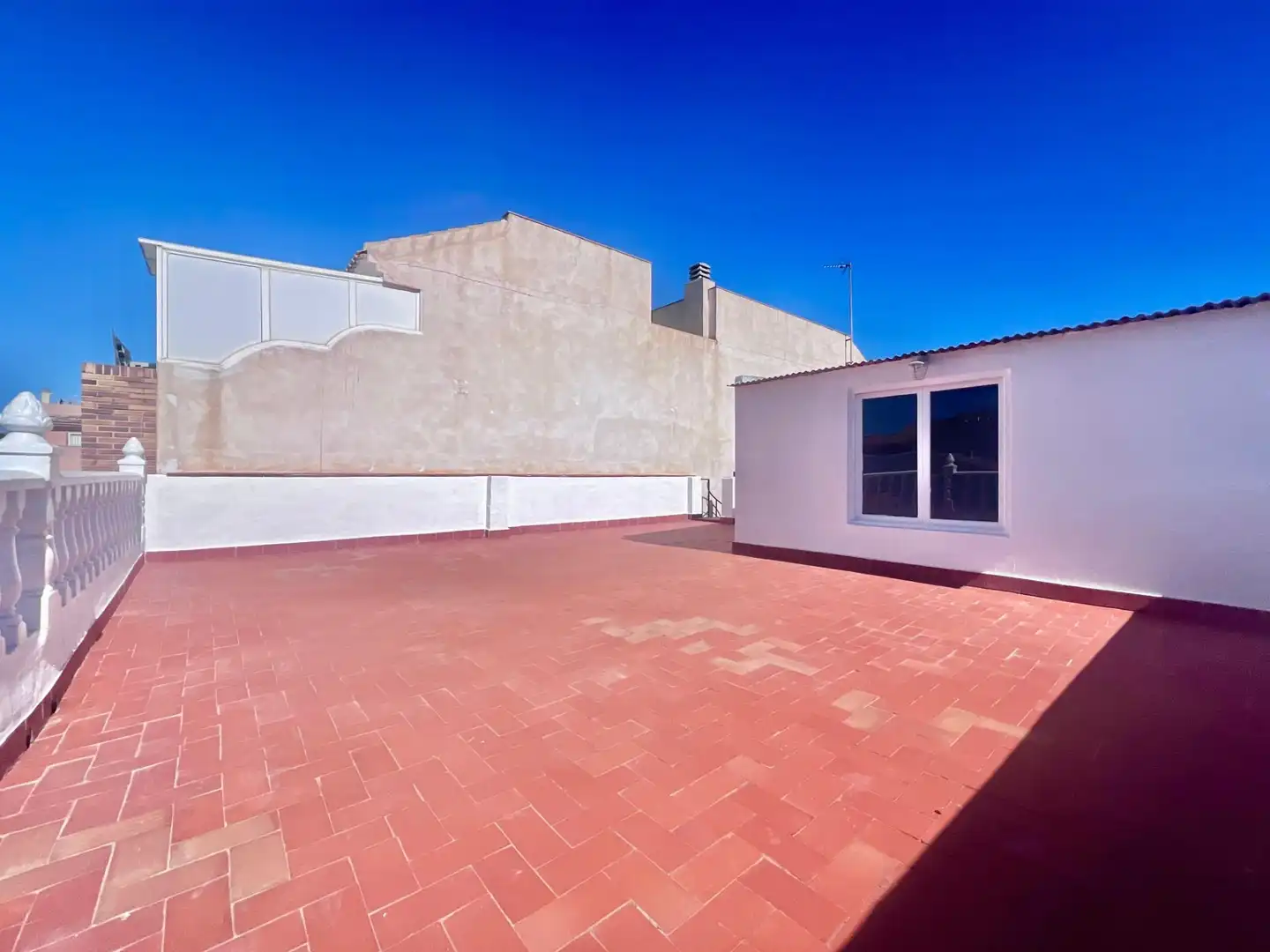 Dúplex en venda a Pilar de la Horadada ciudad, imagen 19