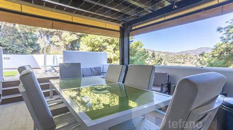 Photo 3 of Single-family semi-detached for sale in El Candado, Málaga