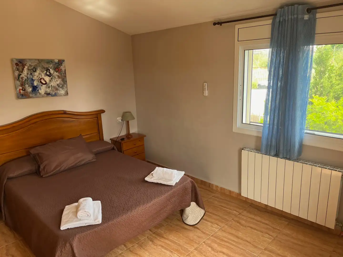 Casa o xalet en venda a Carrer de la Xixella, 1, Olivella