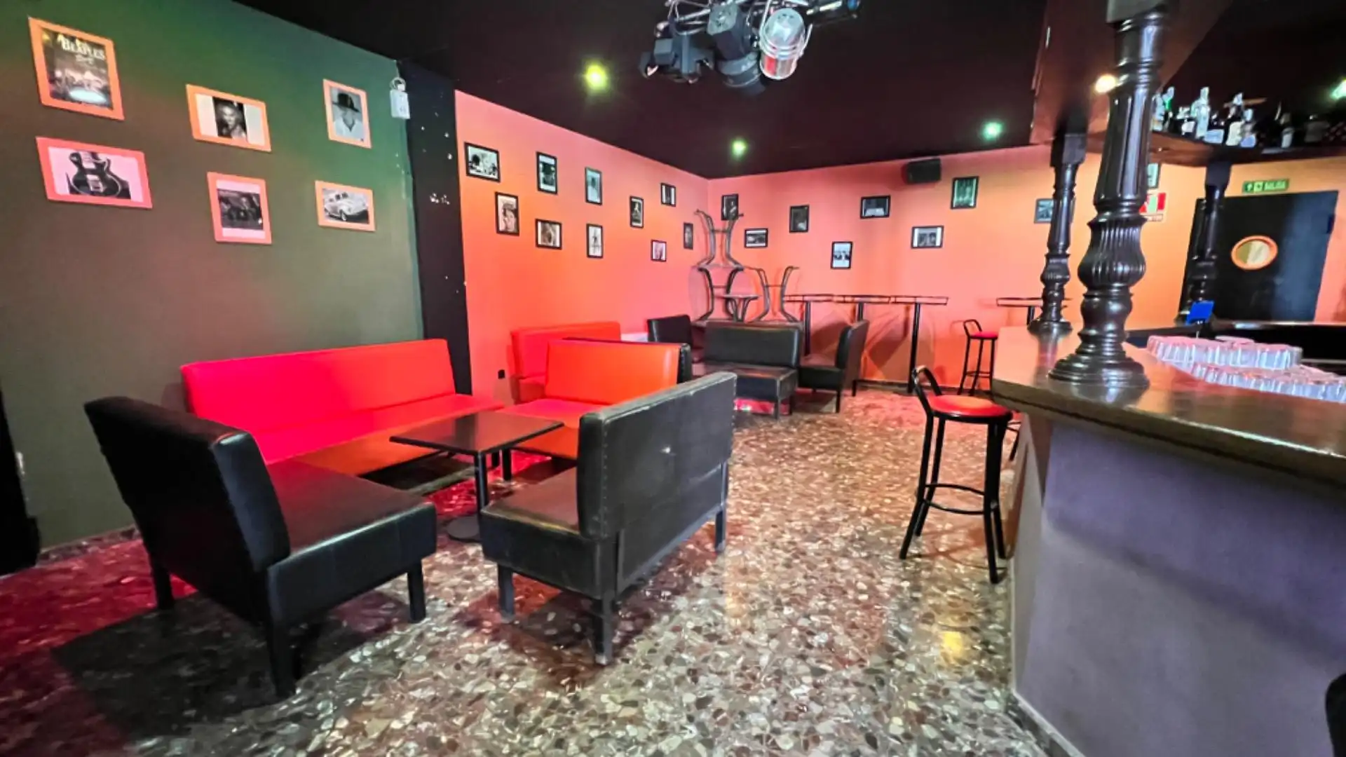 Maison avec terrasse à vendre à Calle Puerta Granada 22, imagen 62