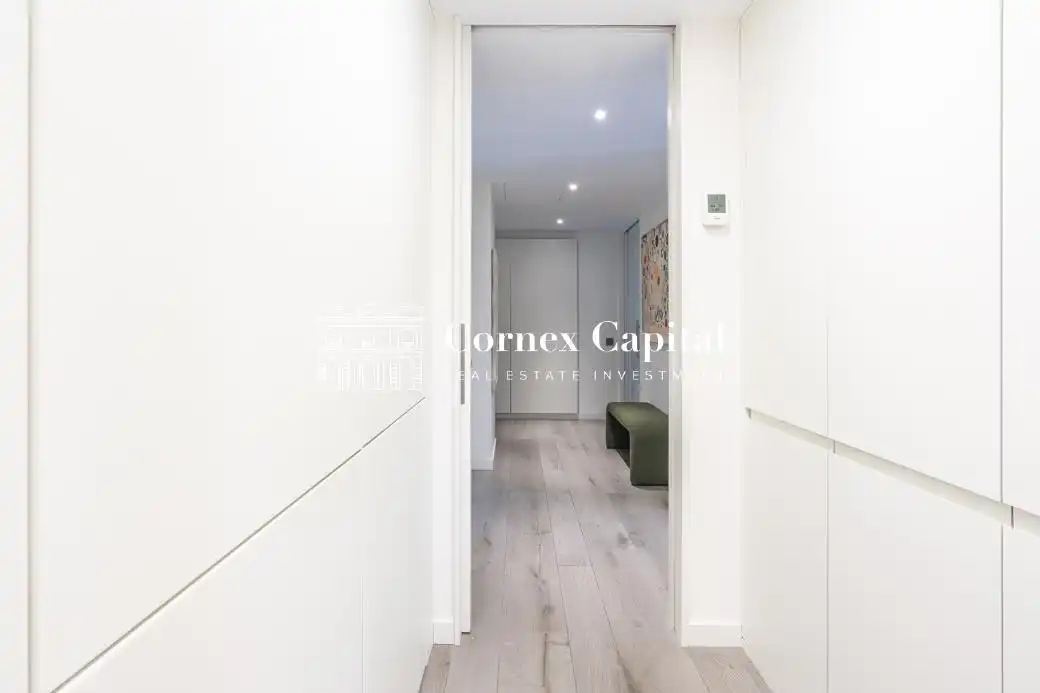 Ground floor for sale in Finestrelles