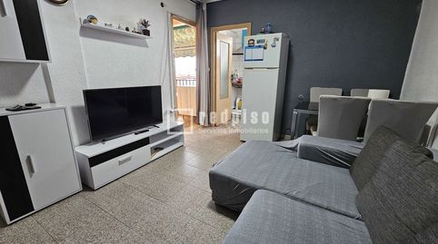 Foto 4 de Piso en venta en Tormos, Valencia Capital