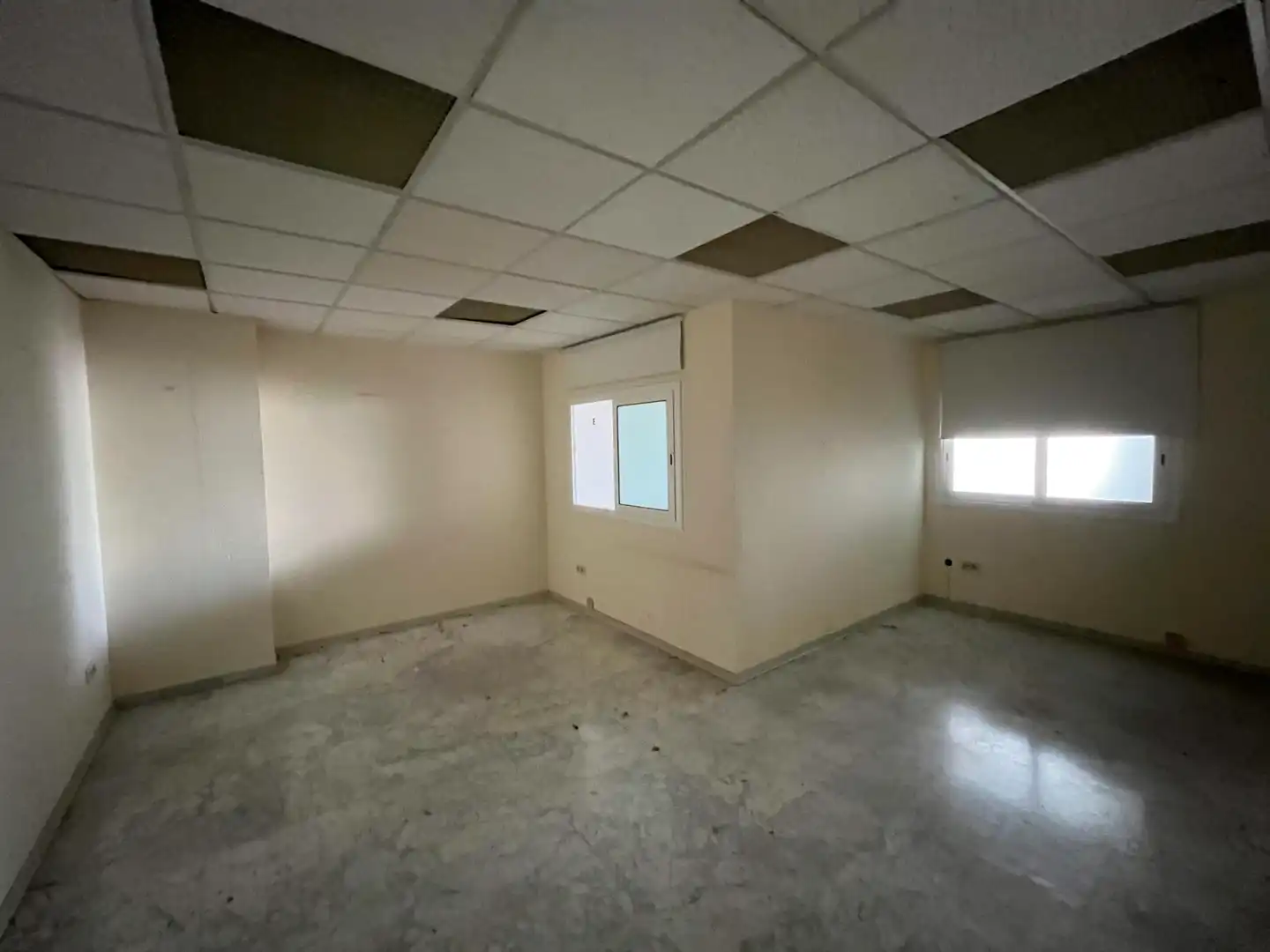 Oficina con ascensor en venta en Passeig dels Ferrocarrils Catalans, imagen 7