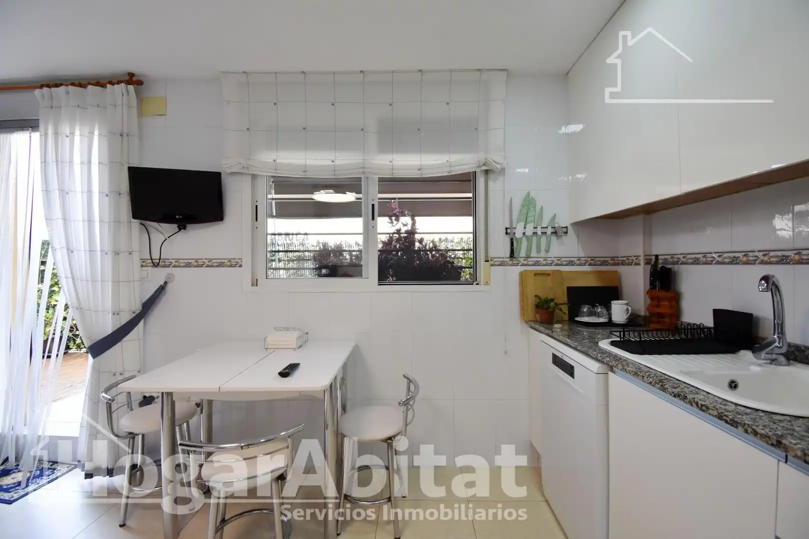 Adosado con terraza en venta en Calle Paleta, imagen 13
