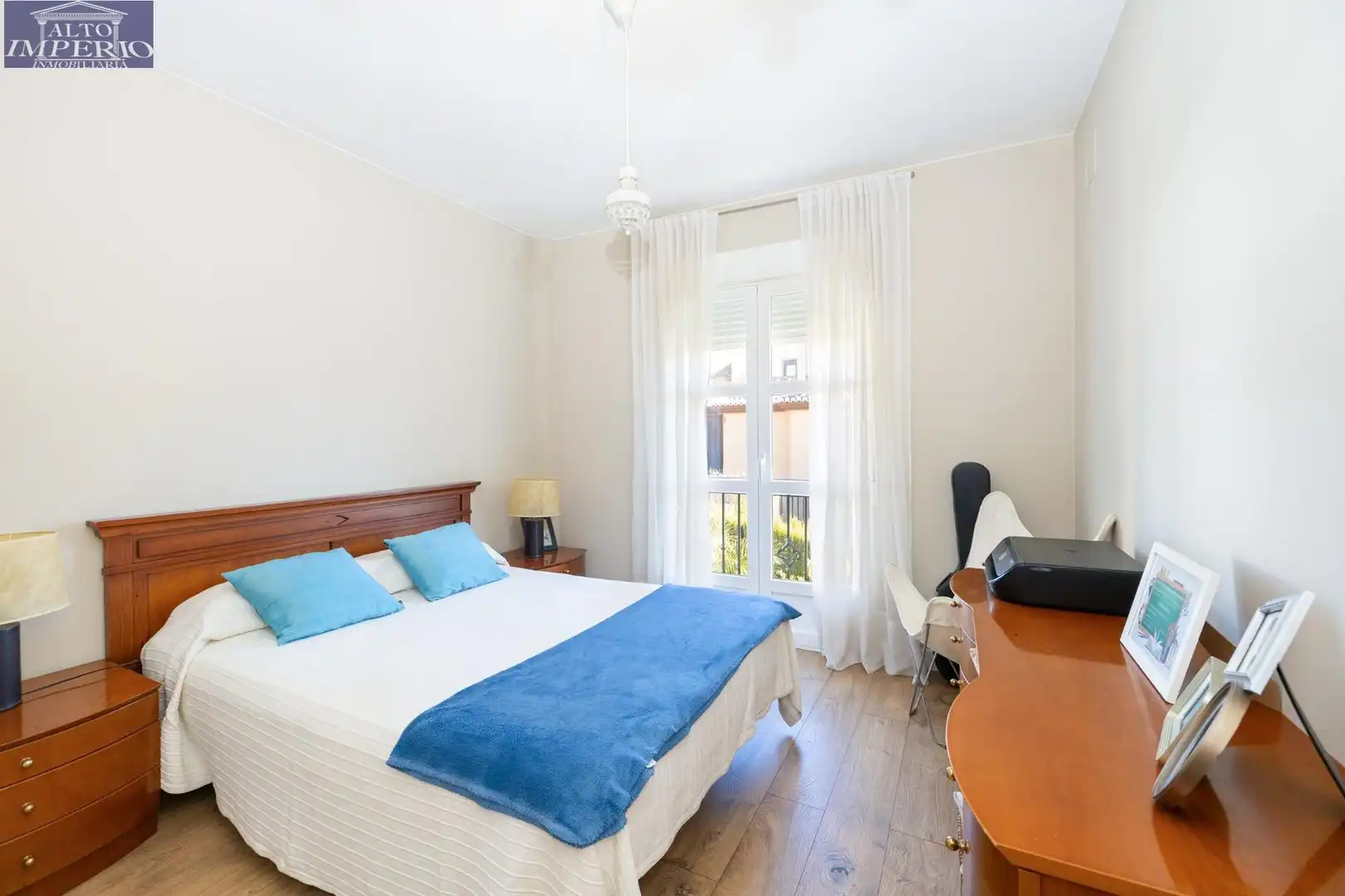 Villa mit Terrasse zum Verkauf in Urbanizaciones, imagen 28