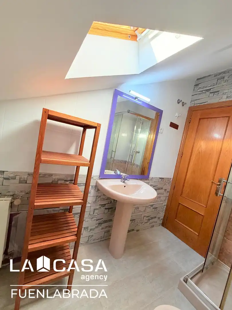 Appartement avec ascenseur à vendre à Calle de los Mártires Fuenlabrada, imagen 24