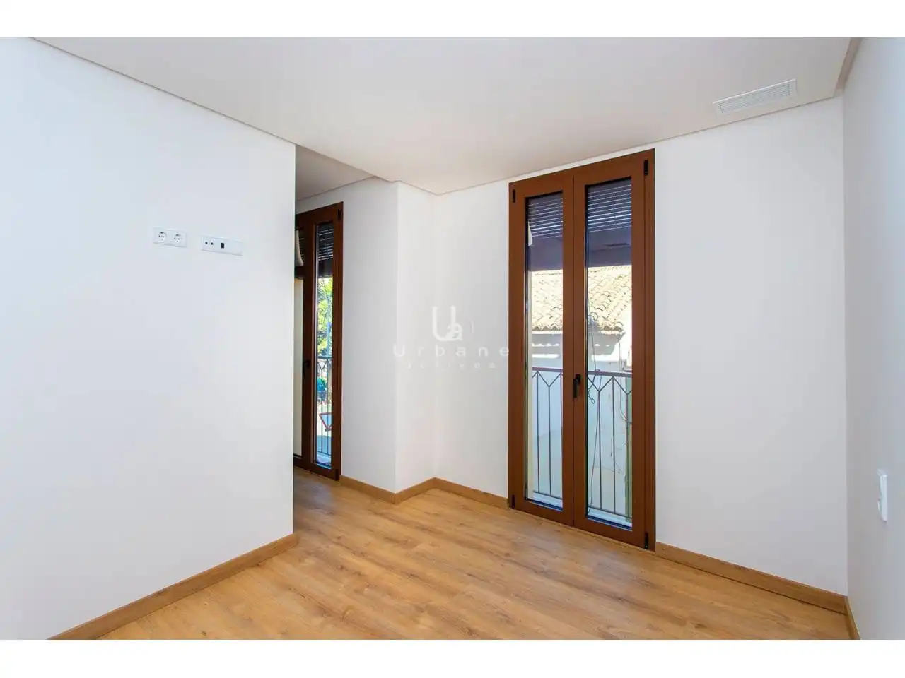 Attique avec terrasse à vendre à Hondón de las Nieves / El Fondó de les Neus, imagen 10