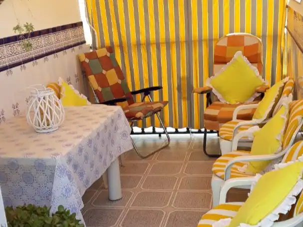 Casa en venda a Calle Jerez 1, imagen 17