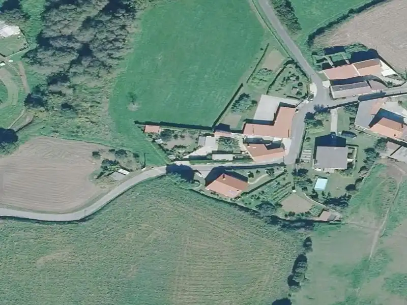 Casa o xalet en venda en Arteixo