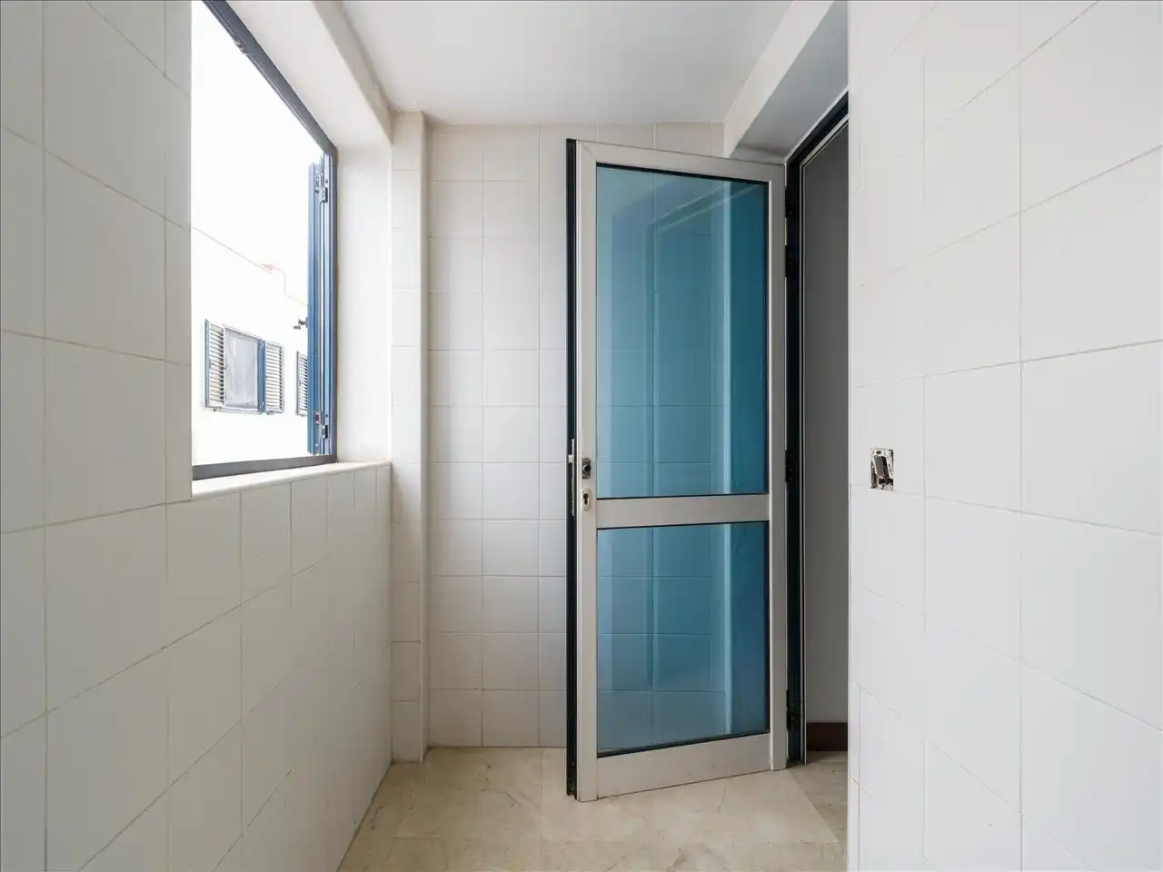 Flat for sale in Calle Fragata 29, imagen 18