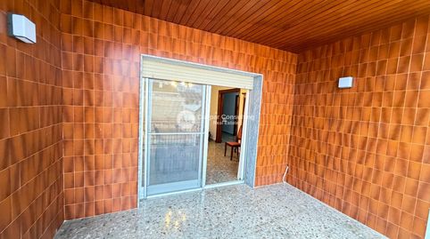 Foto 4 de Casa adosada en venta en N/a, San Pedro del Pinatar ciudad, San Pedro del Pinatar