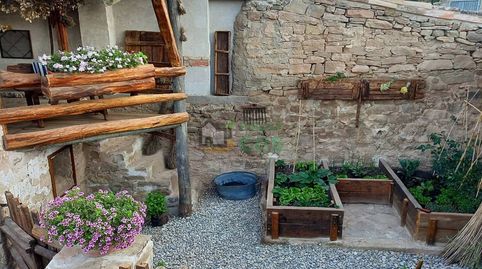 Foto 3 de Casa o chalet en venta en Carrer Pou Nou, Cervera, Lleida