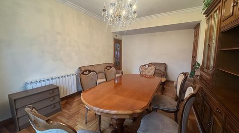 Foto 5 de Piso en venta en Calle Rio Bubal, Ventiun, Ourense Capital
