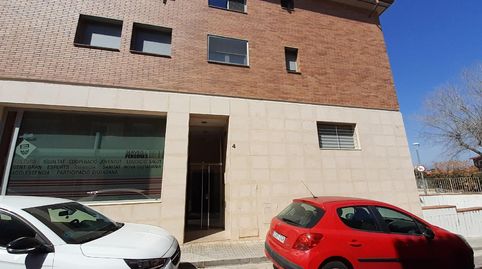 Foto 3 de Pis en venda a Can Casablanques, Sant Quirze del Vallès