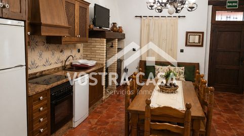 Photo 2 of Detached homes for sale in Purisima , -1, Requena, Valencia