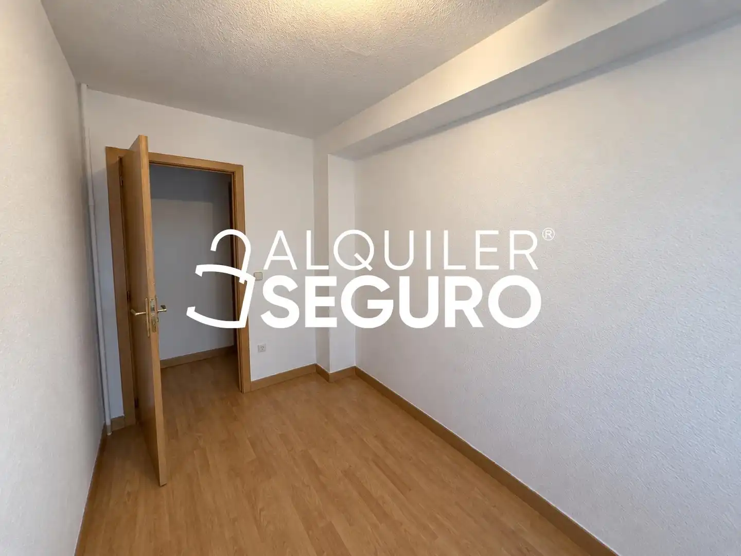 Pis de lloguer a Fuentebella, Fuentebella -San Felix - El Leguario