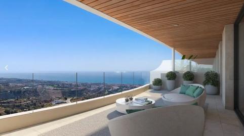 Photo 3 of Flat for sale in Colobries, 9, Diseminados, Rincón de la Victoria