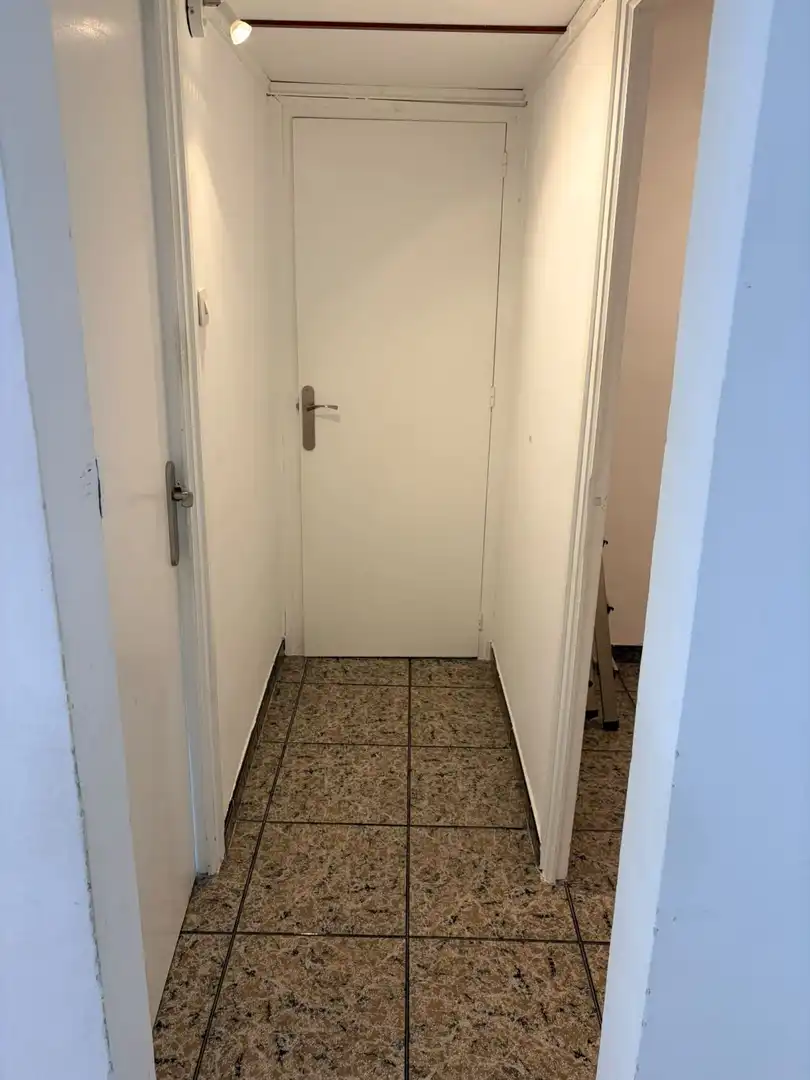 Piso en venta en Peramàs