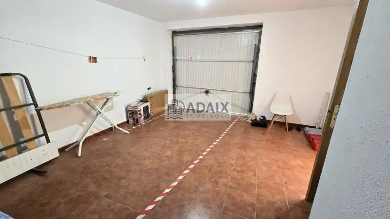 Casa o chalet en venta en Pedro Muñoz con Calefacción